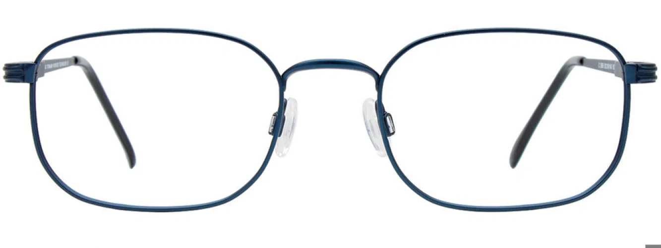 Cargo C5506 Eyeglasses - view 12